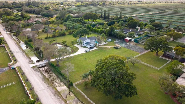 $7,800 | 7601 Northwest 82nd Terrace, Parkland, FL 33067