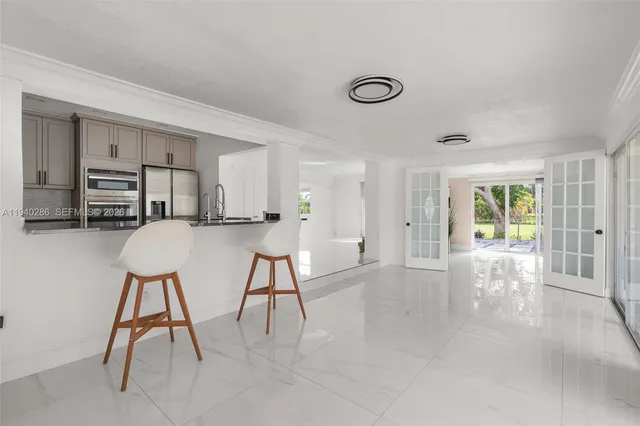 $7,800 | 7601 Northwest 82nd Terrace, Parkland, FL 33067