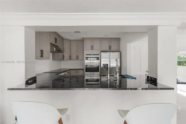$7,800 | 7601 Northwest 82nd Terrace, Parkland, FL 33067