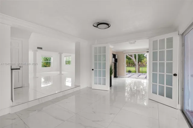 $7,800 | 7601 Northwest 82nd Terrace, Parkland, FL 33067