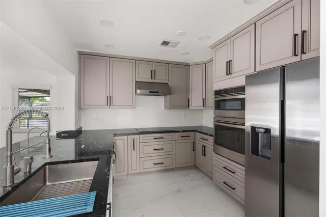 $7,800 | 7601 Northwest 82nd Terrace, Parkland, FL 33067