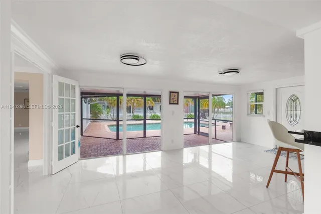 $7,800 | 7601 Northwest 82nd Terrace, Parkland, FL 33067