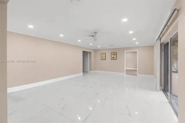 $7,800 | 7601 Northwest 82nd Terrace, Parkland, FL 33067