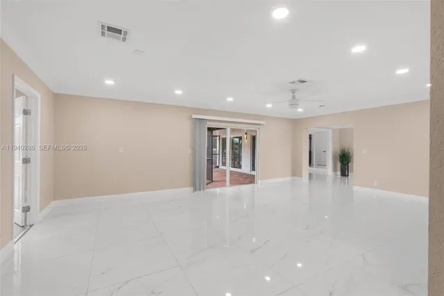 $7,800 | 7601 Northwest 82nd Terrace, Parkland, FL 33067