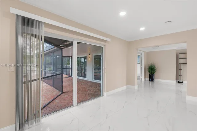 $7,800 | 7601 Northwest 82nd Terrace, Parkland, FL 33067