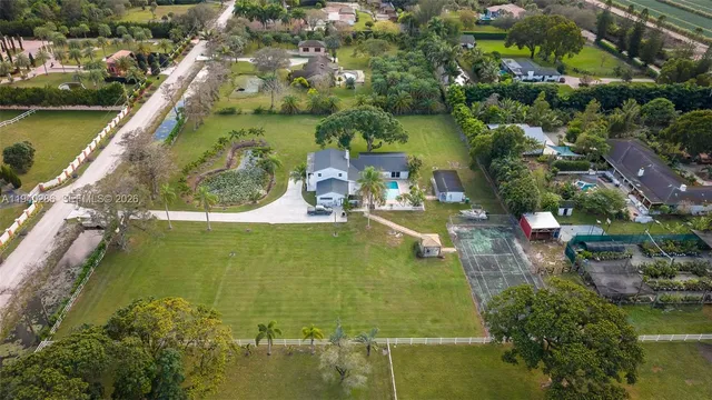 $7,800 | 7601 Northwest 82nd Terrace, Parkland, FL 33067