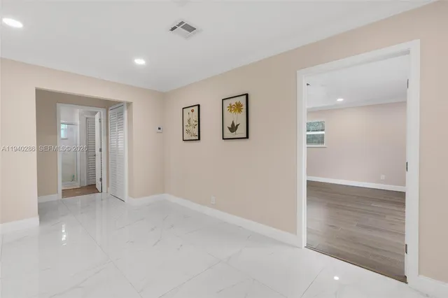 $7,800 | 7601 Northwest 82nd Terrace, Parkland, FL 33067