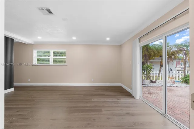 $7,800 | 7601 Northwest 82nd Terrace, Parkland, FL 33067