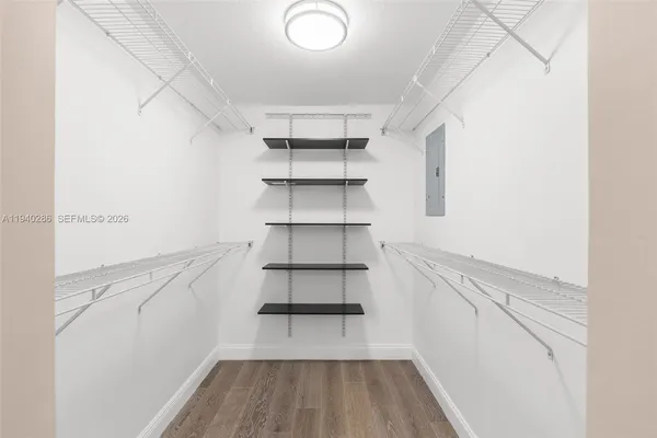 $7,800 | 7601 Northwest 82nd Terrace, Parkland, FL 33067