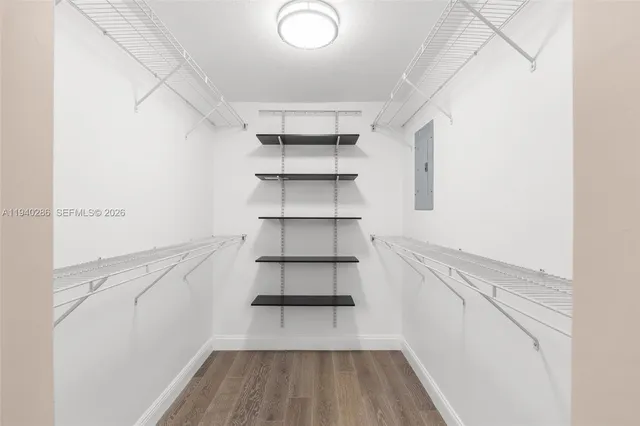 $7,800 | 7601 Northwest 82nd Terrace, Parkland, FL 33067