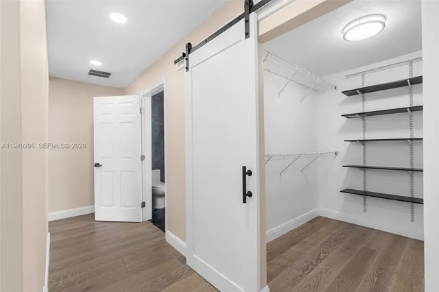 $7,800 | 7601 Northwest 82nd Terrace, Parkland, FL 33067