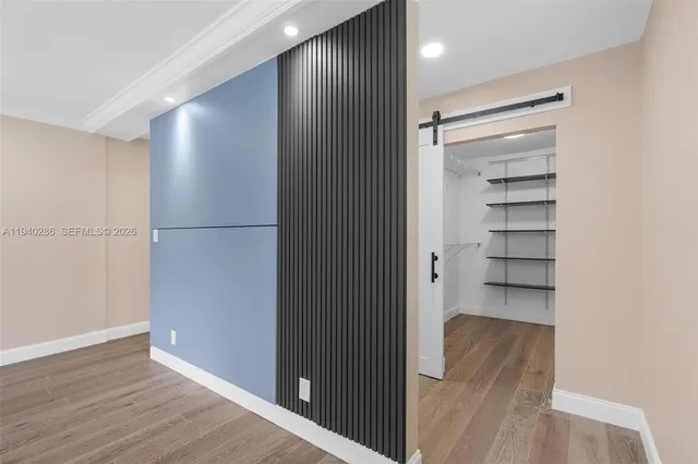 $7,800 | 7601 Northwest 82nd Terrace, Parkland, FL 33067