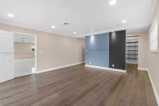 $7,800 | 7601 Northwest 82nd Terrace, Parkland, FL 33067