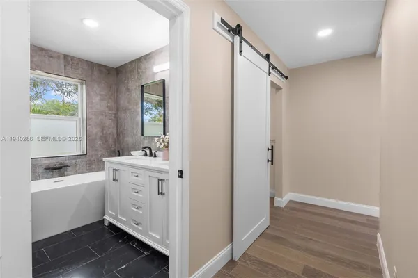 $7,800 | 7601 Northwest 82nd Terrace, Parkland, FL 33067