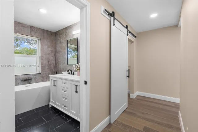 $7,800 | 7601 Northwest 82nd Terrace, Parkland, FL 33067