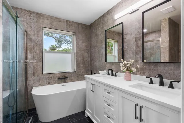 $7,800 | 7601 Northwest 82nd Terrace, Parkland, FL 33067