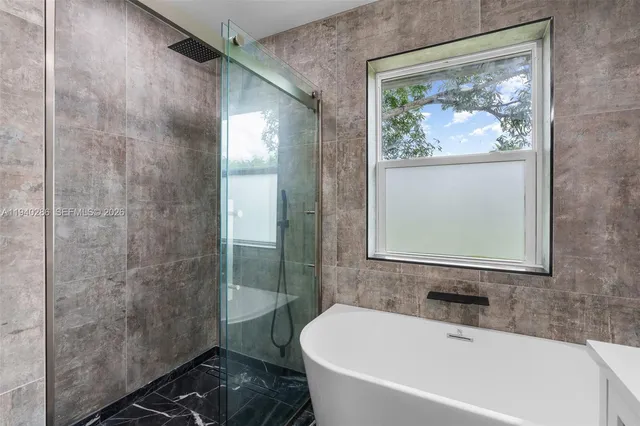 $7,800 | 7601 Northwest 82nd Terrace, Parkland, FL 33067