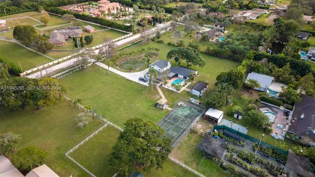 $7,800 | 7601 Northwest 82nd Terrace, Parkland, FL 33067