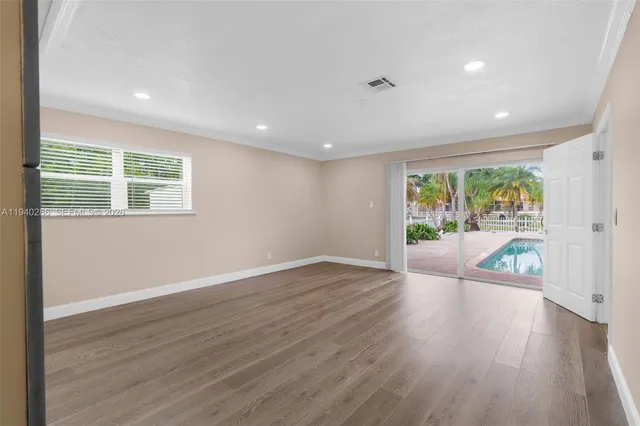 $7,800 | 7601 Northwest 82nd Terrace, Parkland, FL 33067