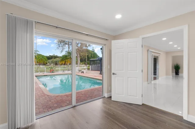 $7,800 | 7601 Northwest 82nd Terrace, Parkland, FL 33067