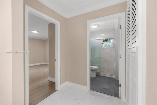 $7,800 | 7601 Northwest 82nd Terrace, Parkland, FL 33067