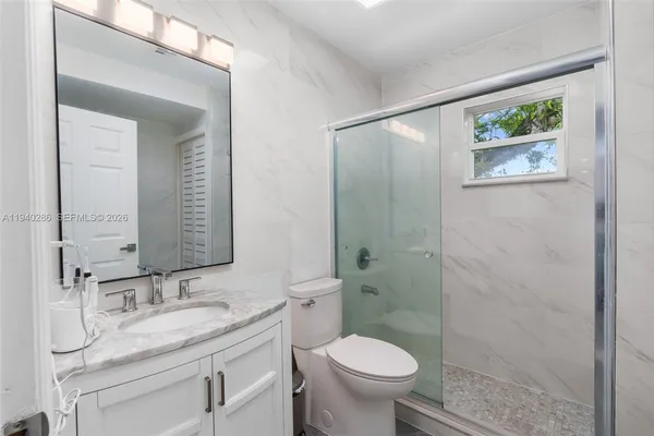 $7,800 | 7601 Northwest 82nd Terrace, Parkland, FL 33067