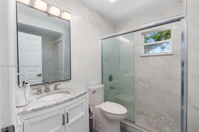 $7,800 | 7601 Northwest 82nd Terrace, Parkland, FL 33067