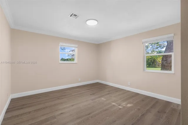 $7,800 | 7601 Northwest 82nd Terrace, Parkland, FL 33067