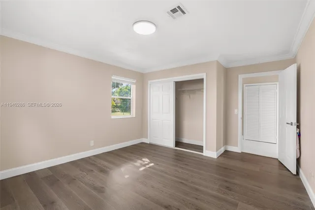 $7,800 | 7601 Northwest 82nd Terrace, Parkland, FL 33067