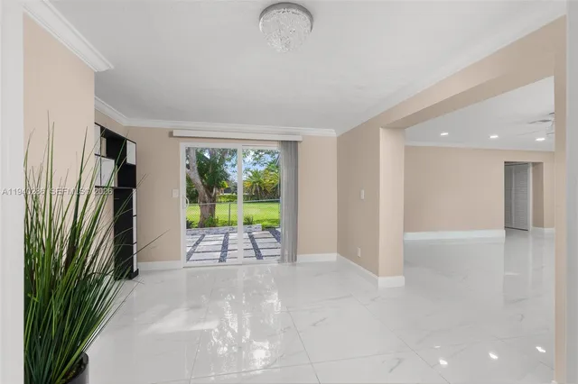 $7,800 | 7601 Northwest 82nd Terrace, Parkland, FL 33067