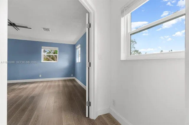 $7,800 | 7601 Northwest 82nd Terrace, Parkland, FL 33067