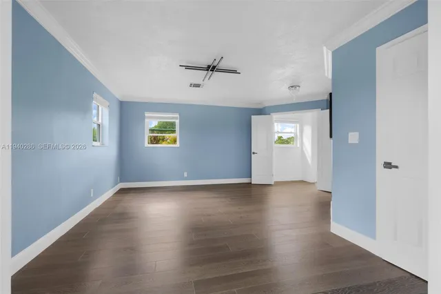 $7,800 | 7601 Northwest 82nd Terrace, Parkland, FL 33067