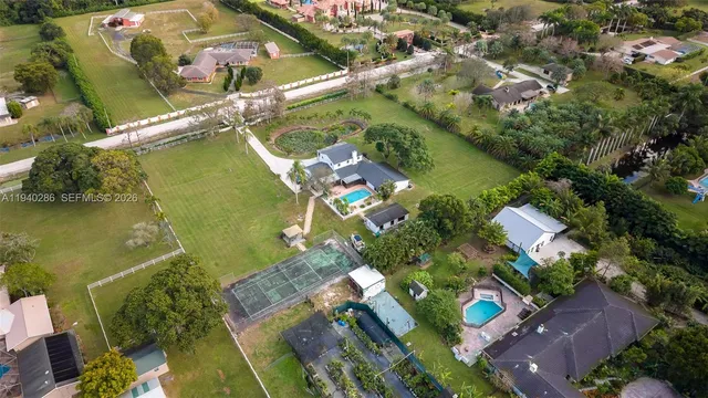 $7,800 | 7601 Northwest 82nd Terrace, Parkland, FL 33067