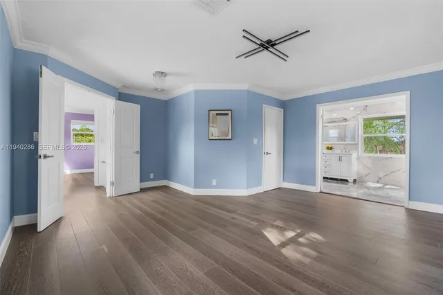 $7,800 | 7601 Northwest 82nd Terrace, Parkland, FL 33067