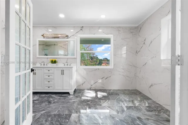 $7,800 | 7601 Northwest 82nd Terrace, Parkland, FL 33067