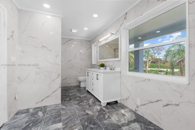 $7,800 | 7601 Northwest 82nd Terrace, Parkland, FL 33067