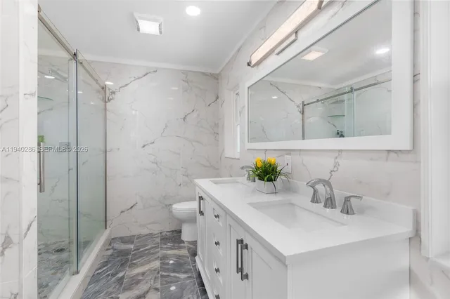 $7,800 | 7601 Northwest 82nd Terrace, Parkland, FL 33067