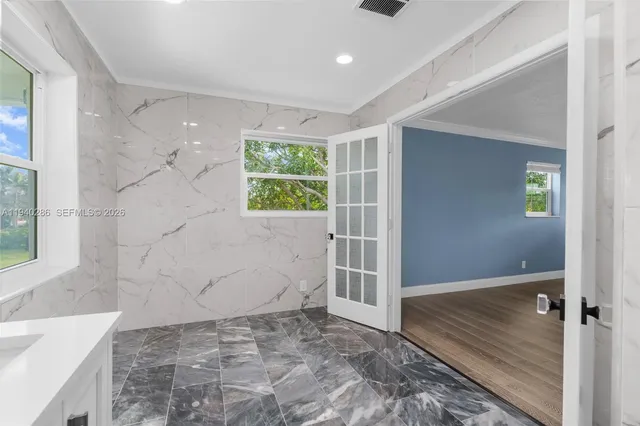 $7,800 | 7601 Northwest 82nd Terrace, Parkland, FL 33067