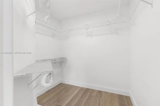 $7,800 | 7601 Northwest 82nd Terrace, Parkland, FL 33067