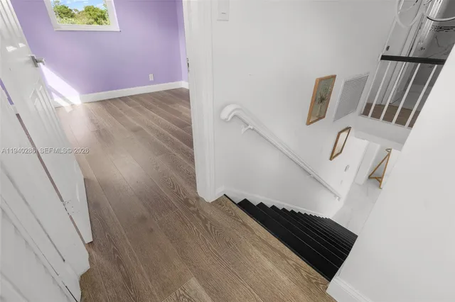 $7,800 | 7601 Northwest 82nd Terrace, Parkland, FL 33067