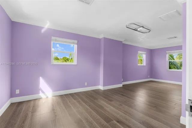 $7,800 | 7601 Northwest 82nd Terrace, Parkland, FL 33067