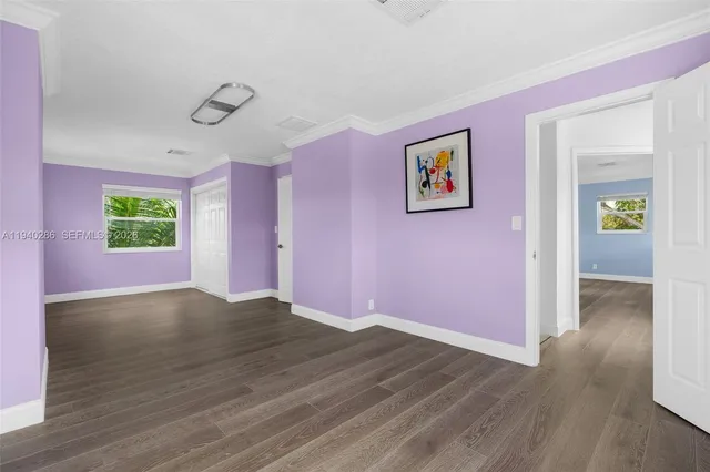 $7,800 | 7601 Northwest 82nd Terrace, Parkland, FL 33067