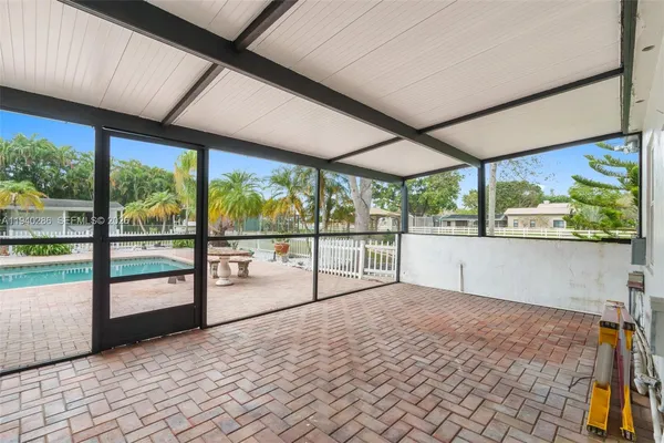$7,800 | 7601 Northwest 82nd Terrace, Parkland, FL 33067
