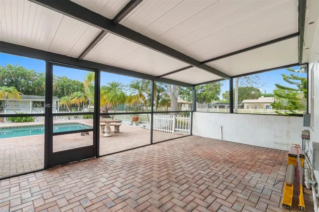 $7,800 | 7601 Northwest 82nd Terrace, Parkland, FL 33067