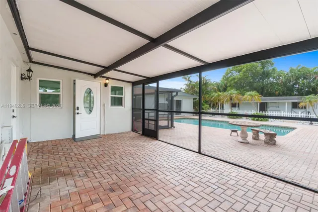 $7,800 | 7601 Northwest 82nd Terrace, Parkland, FL 33067