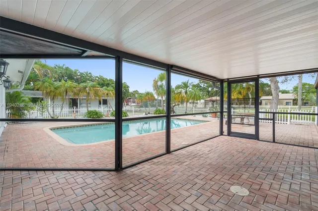 $7,800 | 7601 Northwest 82nd Terrace, Parkland, FL 33067