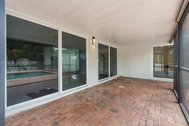 $7,800 | 7601 Northwest 82nd Terrace, Parkland, FL 33067