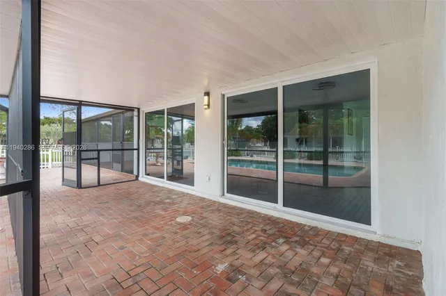 $7,800 | 7601 Northwest 82nd Terrace, Parkland, FL 33067