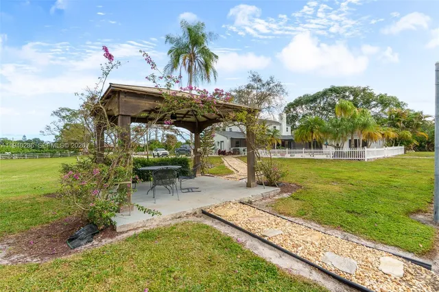 $7,800 | 7601 Northwest 82nd Terrace, Parkland, FL 33067