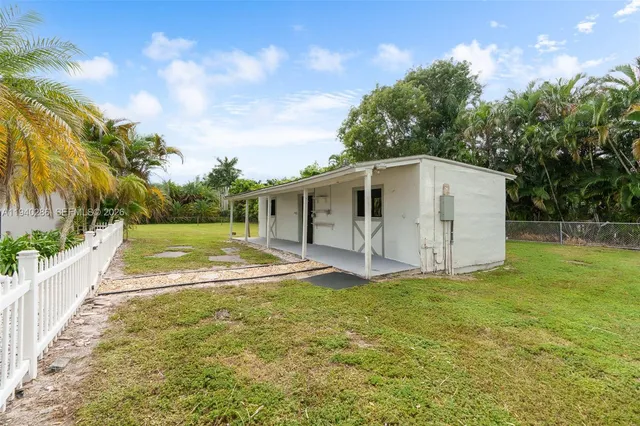 $7,800 | 7601 Northwest 82nd Terrace, Parkland, FL 33067